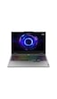 Lenovo LOQ 15IRX10 83JE00EQTR i5-13450HX 12 GB 512 GB SSD RTX5060 15.6" Free Dos Dizüstü Bilgisayar