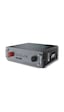 Exelon 51.2v 100ah Lifepo₄ Lityum Akü