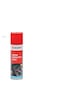 Würth Motor Temizleyici Sprey 500 ML