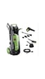 Lavor Predator 180WPS Basınçlı Yıkama Makinesi