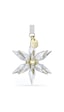 5701506 Swarovski Ev Dekorasyonu Annual Edıtıon:ornament 3d 2025 5701506 Swarovski Ev Dekorasyonu Annual Edıtıon:ornament 3d 2025