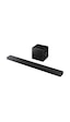 Samsung Uyumlu HW-QS700F 3.1.2 Kanal 345 W Soundbar