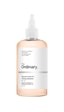 The Ordinary Glycolic Acid Toning Solution 240 ML
