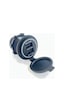 Usb Car Charger - Ucc-302 4.8a