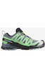Salomon Xa Pro 3d V9 Erkek Koşu Ayakkabı-yeşil Yeşil Salomon Xa Pro 3d V9 Erkek Koşu Ayakkabı-yeşil Yeşil