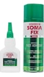 Soma Fıx 5663 Hızlı Yapıştırıcı Soma Fıx 5663 Hızlı Yapıştırıcı