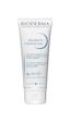 Bioderma Atoderm Intensive Eye Göz Çevresi Kremi 100 ML
