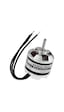 Emax XA2212 980 KV Fırçasız Motor