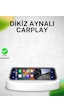 10 İnç Tam Dokunmatik Dikiz Aynası Kamera Ön Arka Full Hd 10 İnç Tam Dokunmatik Dikiz Aynası Kamera Ön Arka Full Hd