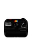 Polaroid Go Gen 2 Şipşak Fotograf Makinesi