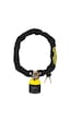 AUVRAY K-BLOC 150 ZİNCİR KİLİT 150 CM
