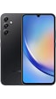 Yenilenmiş Samsung Galaxy A34 128 GB A Kalite (12 Ay Garantili)