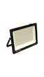 50w Slim Led Projektör Armatür 6500k - Vfs05065-sm