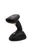 Performax PR-17 Lazer El Tipi 1D USB Kablolu Barkod Okuyucu Performax PR-17 Lazer El Tipi 1D USB Kablolu Barkod Okuyucu