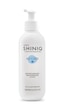 Shınıq Ad Atopı Nemlendırıcı Losyon 200 Ml