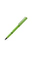 Lamy Safari Roller Kalem Elma Yeşili 313ey