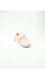 Vicco 950. B24k. 453 Heika Pudra Kız Bebek Sneaker 001