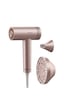 Philips BHD837/10 Thermoshield Advanced 8000 Serisi Saç Kurutma Makinesi Philips BHD837/10 Thermoshield Advanced 8000 Serisi Saç Kurutma Makinesi