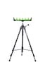 Kamış Ayağı Ayarlı Tripot Hg284