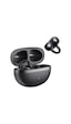 Qcy C50 Crossky Bluetooth 6.0 Kulakiçi Kulaklık