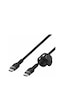 Belkin Boostcharge Pro Flex Usb-c To Usb-c Kablo 1 Metre