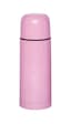 Sema Baby Bebek Termosu 350 ML Pembe