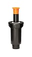 RAINBIRD 1802 SPREY SPRİNK BOŞ GÖVDE - 5 ADET