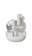 Qcy Buds ANC HT15 Bluetooth Kulaklık