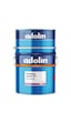 Adolin Epoksi Astar Gri Ral 7035 Sertleştirici Dahil Takım 2.5 Kg