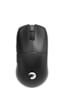 Gamepower Radus 12.000dpı Triple Mode Kablolu/bluetooth/2.4g Gaming Mouse -