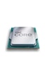 Intel Core i7-14700K 3.4 GHz LGA1700 33 MB Cache 125 W İşlemci Tray