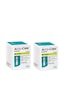 Accu-Chek Instant Şeker Ölçüm 100 Strip Accu-Chek Instant Şeker Ölçüm 100 Strip