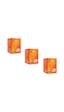 Ocean Vitamin C 1000 Mg 30 Tablet 3 Adet