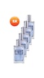 Avon Individual Blue Erkek Parfüm EDT 5 x 100 ML