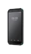 HYATTA MODEL5 4+64 GB 5.5” 2D El Terminali Android 11