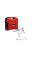 Einhell TE-AC 36/8 Li OF Set -Solo Çanta Tipi Akülü Kompresör - 4020440