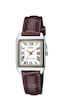Casio LTP-V007L-7B2UDF Kadın Kol Saati Casio LTP-V007L-7B2UDF Kadın Kol Saati