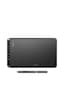 Xp-Pen Star 05 V2 8 x 5" Grafik Tablet