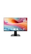Msı Pro Mp225 E12vl 21.5 1920x1080 Fhd 120hz 4ms Hdmı Vga Adaptive Sync Va Monitör