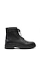 Greyder 15070 Erkek Urban Casual Bot Siyah