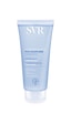 SVR Physiopure Cleansing Foaming Gel 200 ML SVR Physiopure Cleansing Foaming Gel 200 ML