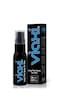 Viaxi Long Time Geciktirici Sprey For Men 20ml