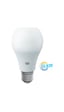 Günsan LED Ampul 18W Beyaz Işık E27 (6500K 220-240V)