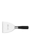 Pirge Creme Titan Spatula No. 4 12,5 Cm Diğer