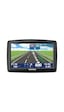 2025 Güncel TomTom XL 4.3 Navigasyon Cihazı