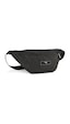 Puma 09131801 Deck Unisex Bel Çantası Siyah Puma 09131801 Deck Unisex Bel Çantası Siyah