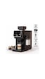 Arzum OK0042 Okka Barista Pro 1400W Duo Heat Teknolojisi Otomatik Espresso Makinesi
