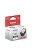 Canon PG-545XL Kartuş Siyah