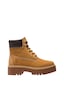 Timberland Stone Street 6 Inch Lace Up Waterproof B Kadın Turuncu Bot Tb1a5rjd2311 Timberland Stone Street 6 Inch Lace Up Waterproof B Kadın Turuncu Bot Tb1a5rjd2311