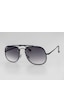 Ray Ban Rb 3583 N 153 / 11 58.16 Erkek Güneş Gözlüğü Çok Renkli Ray Ban Rb 3583 N 153 / 11 58.16 Erkek Güneş Gözlüğü Çok Renkli